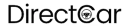 dealership logo